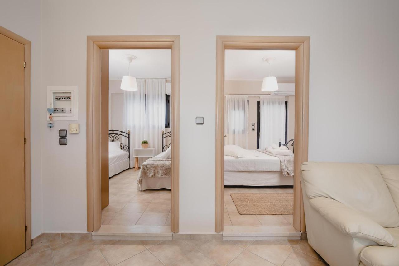 Orraon Lux Aparts