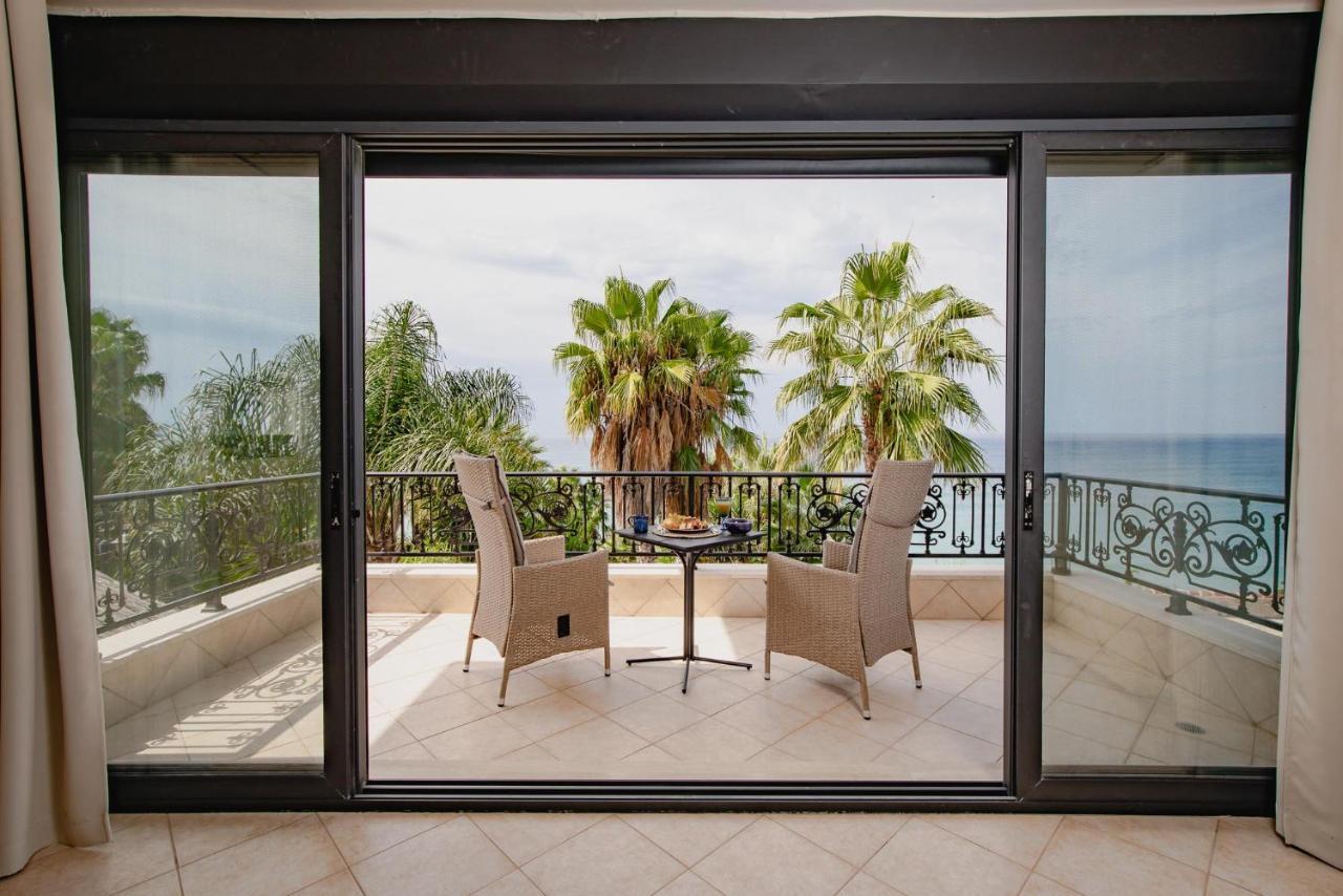 Orraon Lux Aparts * Preveza
