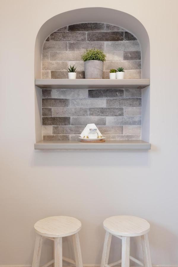 Orraon Lux Aparts