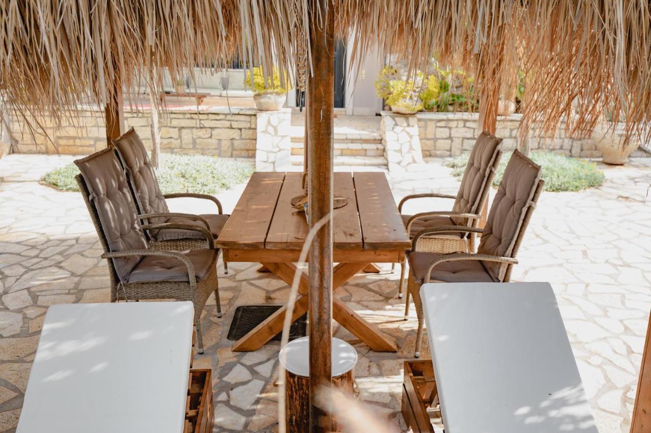 Apartament Orraon Lux Aparts