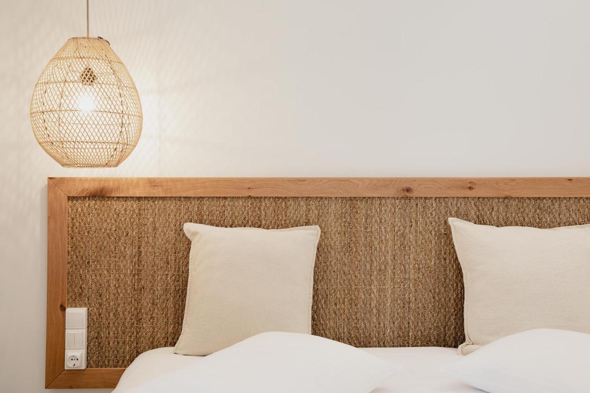 Apartment Orraon Lux Aparts *