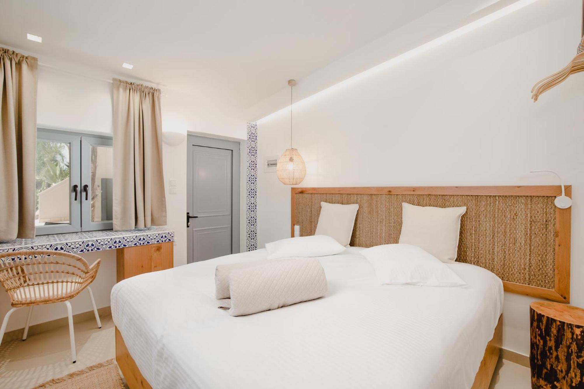 Orraon Lux Aparts *