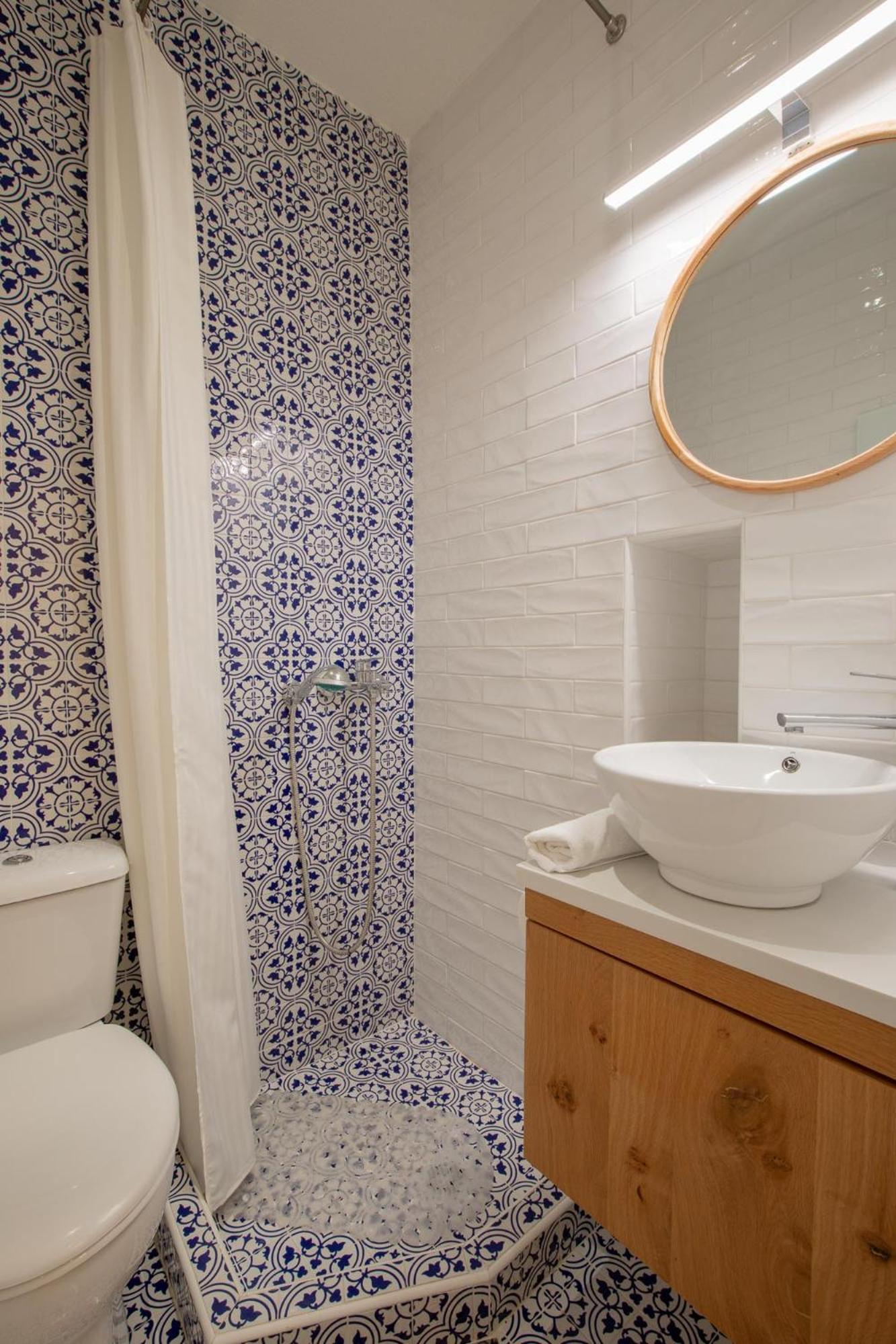 Apartment Orraon Lux Aparts *