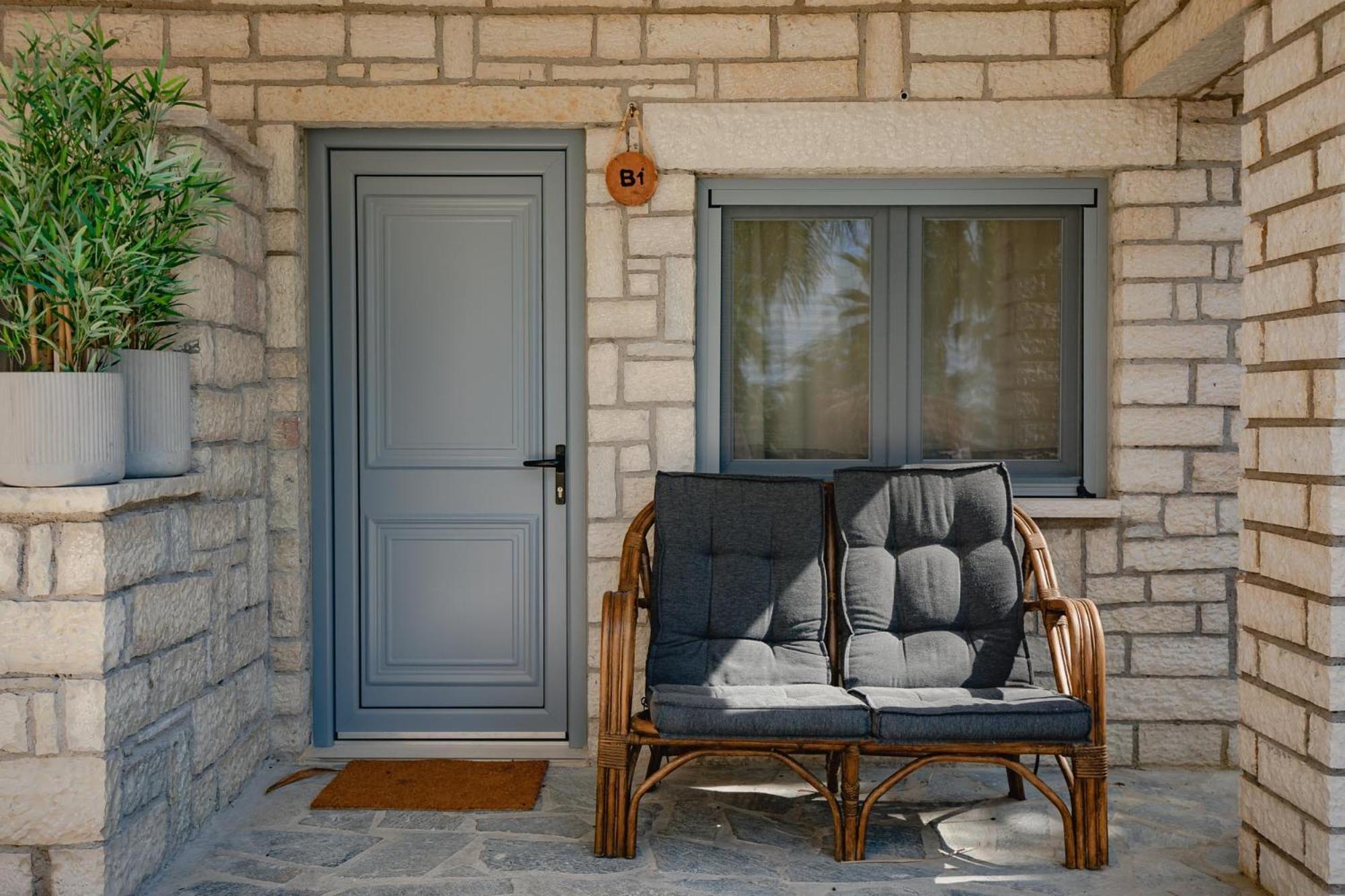 Orraon Lux Aparts